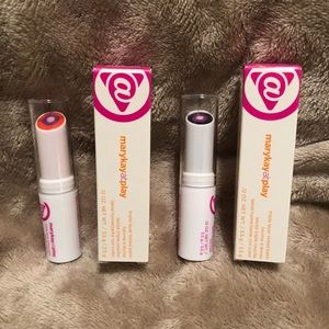 💄MARY KAY | LIP BALM💄